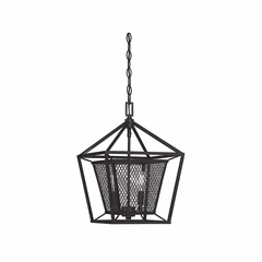 Foyer & Entry Lights