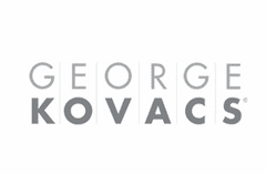 George Kovacs George Kovacs