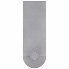 George Kovacs Flipout LED Wall Sconce - Sand Silver - P1235-295-L George Kovacs Flipout LED Wall Sconce - Sand Silver - P1235-295-L