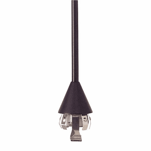 George Kovacs GK Lightrail Low Voltage Pendant Fixture - Sable Bronze Patina - GKTH1000-467