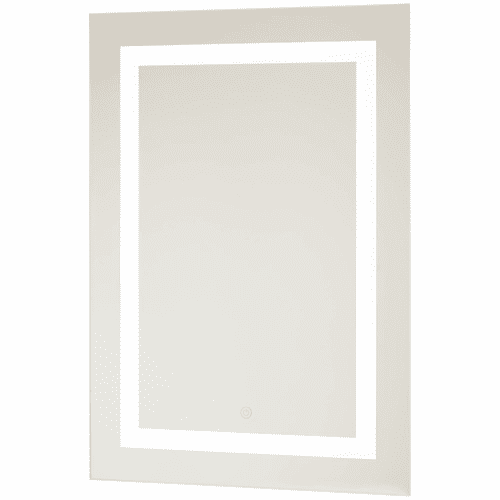 George Kovacs LED Mirror - P6107