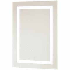 George Kovacs LED Mirror - P6107 George Kovacs LED Mirror - P6107