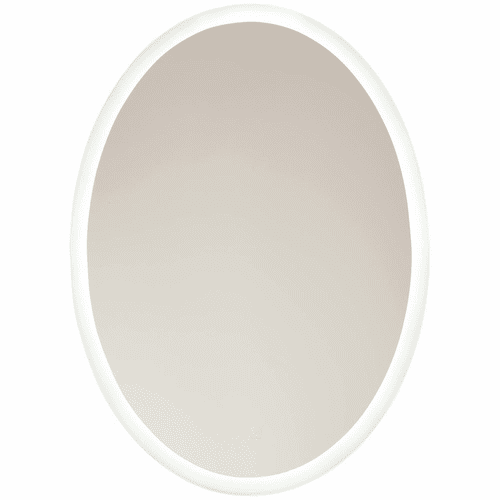 George Kovacs LED Mirror - P6108
