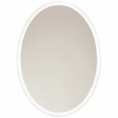 George Kovacs LED Mirror - P6108 George Kovacs LED Mirror - P6108
