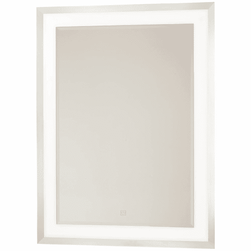 George Kovacs LED Mirror - P6109