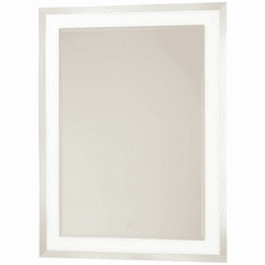 George Kovacs LED Mirror - P6109 George Kovacs LED Mirror - P6109