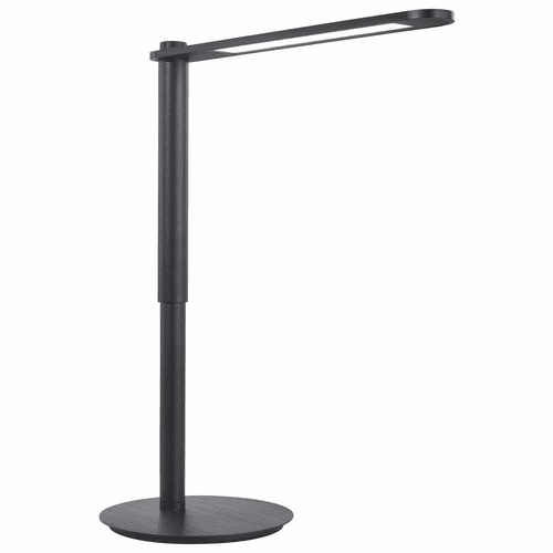George Kovacs Led Table Lamp - P1930-896-L