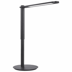 George Kovacs Led Table Lamp - P1930-896-L