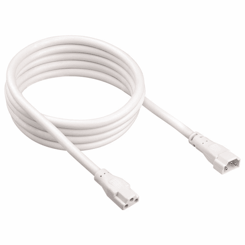 George Kovacs LED Under-Cabinet Flex Connector - White  - GKUC-W60-044