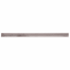 George Kovacs Lightrail Flex Rail - Brushed Nickel - GKLR048-084 George Kovacs Lightrail Flex Rail - Brushed Nickel - GKLR048-084