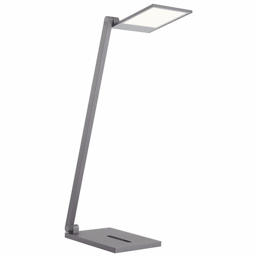 George Kovacs Oled Table Lamp - P1933-771-L