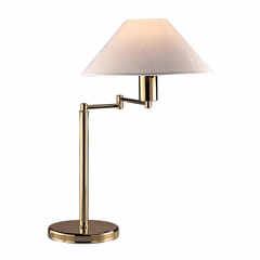 George Kovacs Table Lamp - P4356-1-022