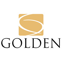 Golden Golden