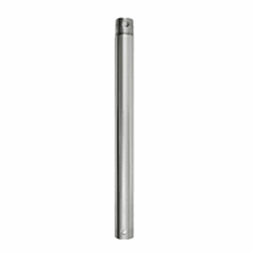 Hinkley 12" Downrod - Brushed Nickel - 990012FBN
