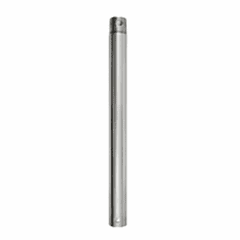 Hinkley 12" Downrod - Brushed Nickel - 990012FBN