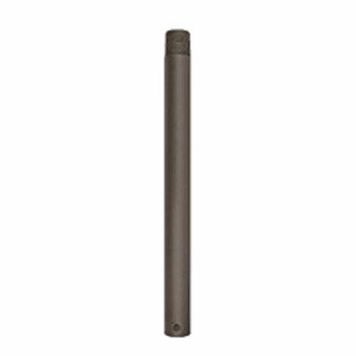 Hinkley 12" Downrod - Metallic Matte Bronze - 990012FMM