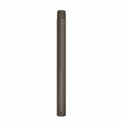 Hinkley 12" Downrod - Metallic Matte Bronze - 990012FMM