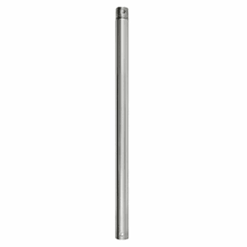 Hinkley 18" Downrod - Brushed Nickel - 990018FBN