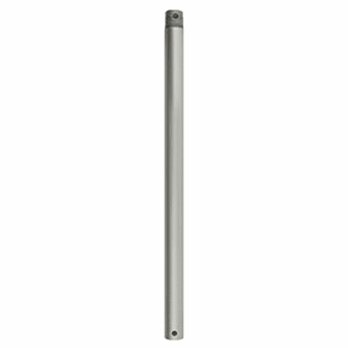 Hinkley 18" Downrod - Brushed Nickel Wet - 990018FBN-W