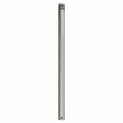 Hinkley 18" Downrod - Brushed Nickel Wet - 990018FBN-W