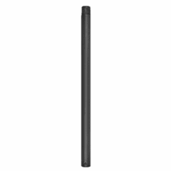 Hinkley 18" Downrod - Matte Black - 990018FMB