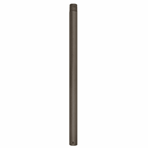 Hinkley 18" Downrod - Metallic Matte Bronze - 990018FMM