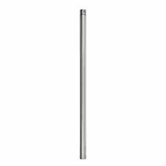 Hinkley 24" Downrod - Brushed Nickel - 990024FBN