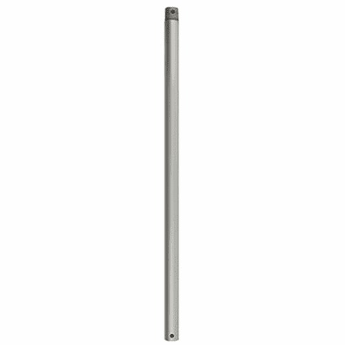 Hinkley 24" Downrod - Brushed Nickel Wet - 990024FBN-W
