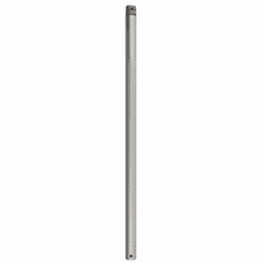 Hinkley 24" Downrod - Brushed Nickel Wet - 990024FBN-W