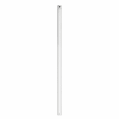 Hinkley 24" Downrod - Chalk White - 990024FCW