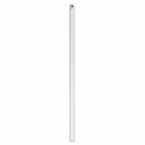 Hinkley 24" Downrod - Matte White - 990024FMW