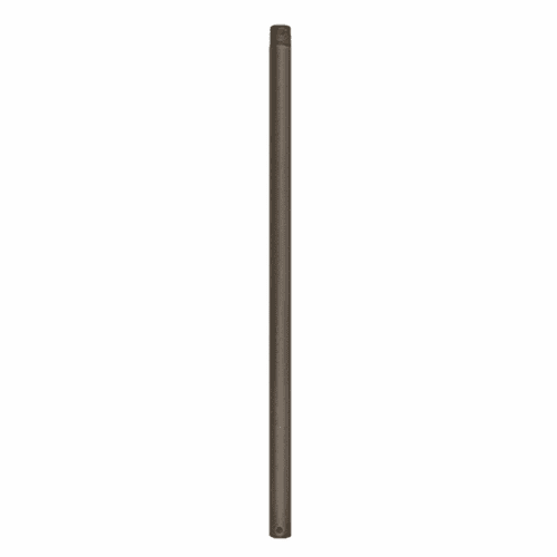 Hinkley 24" Downrod - Metallic Matte Bronze - 990024FMM
