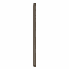 Hinkley 24" Downrod - Metallic Matte Bronze - 990024FMM