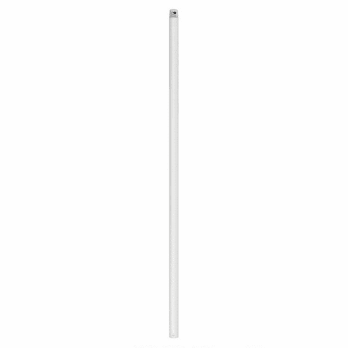 Hinkley 36" Downrod - Appliance White - 990036FAW