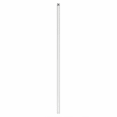 Hinkley 36" Downrod - Appliance White - 990036FAW