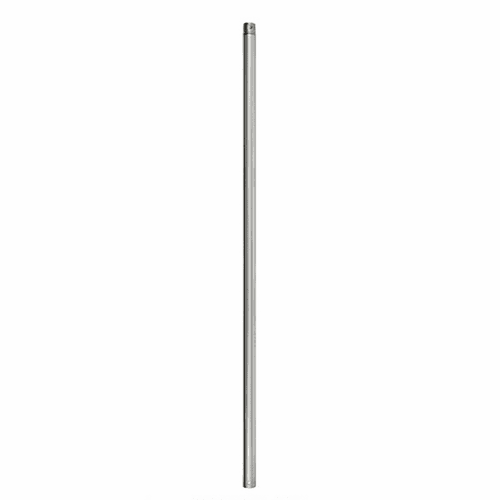 Hinkley 36" Downrod - Brushed Nickel - 990036FBN