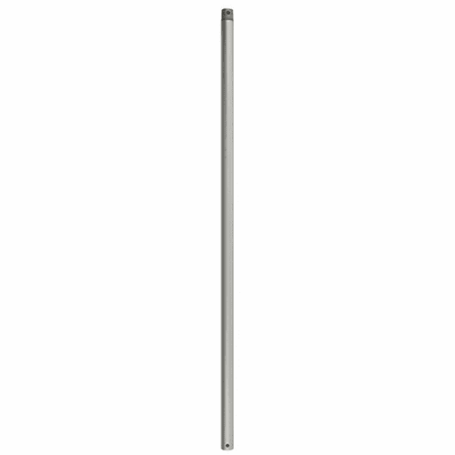 Hinkley 36" Downrod - Brushed Nickel Wet - 990036FBN-W