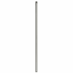 Hinkley 36" Downrod - Brushed Nickel Wet - 990036FBN-W