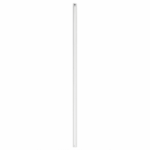 Hinkley 36" Downrod - Chalk White - 990036FCW