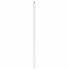 Hinkley 36" Downrod - Chalk White - 990036FCW