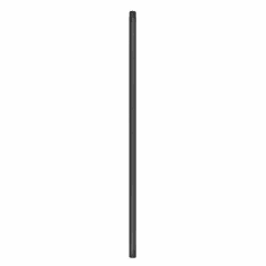 Hinkley 36" Downrod - Matte Black - 990036FMB