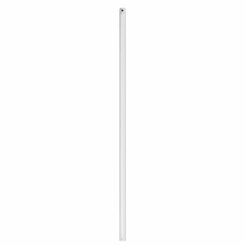 Hinkley 36" Downrod - Matte White - 990036FMW