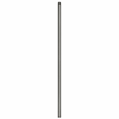 Hinkley 36" Downrod - Pewter - 990036FPW