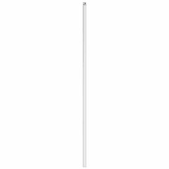Hinkley 48" Downrod - Appliance White - 990048FAW