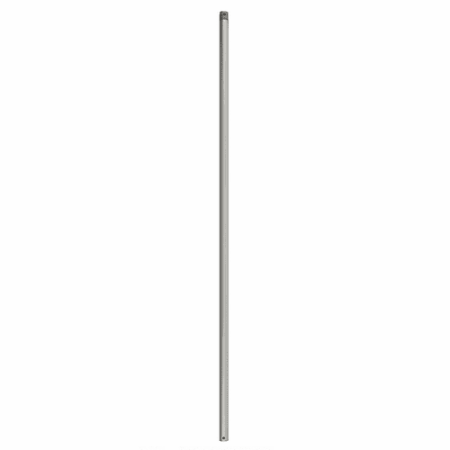 Hinkley 48" Downrod - Brushed Nickel Wet - 990048FBN-W