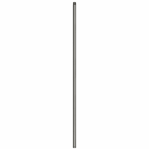 Hinkley 48" Downrod - Pewter - 990048FPW