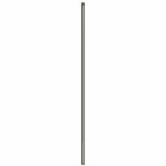 Hinkley 48" Downrod - Pewter - 990048FPW