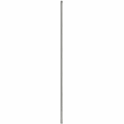 Hinkley 60" Downrod - Brushed Nickel - 990060FBN