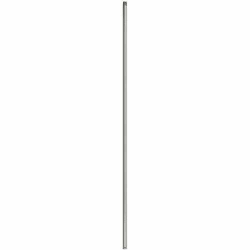Hinkley 60" Downrod - Brushed Nickel Wet - 990060FBN-W
