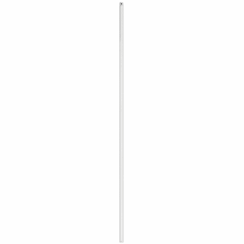 Hinkley 60" Downrod - Matte White - 990060FMW